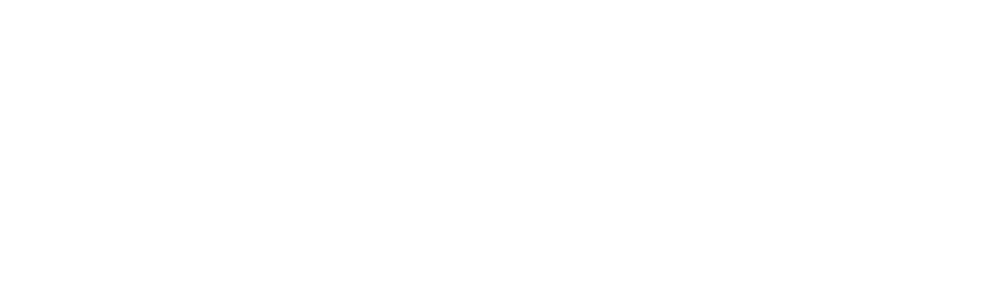 Aluminium Concepts